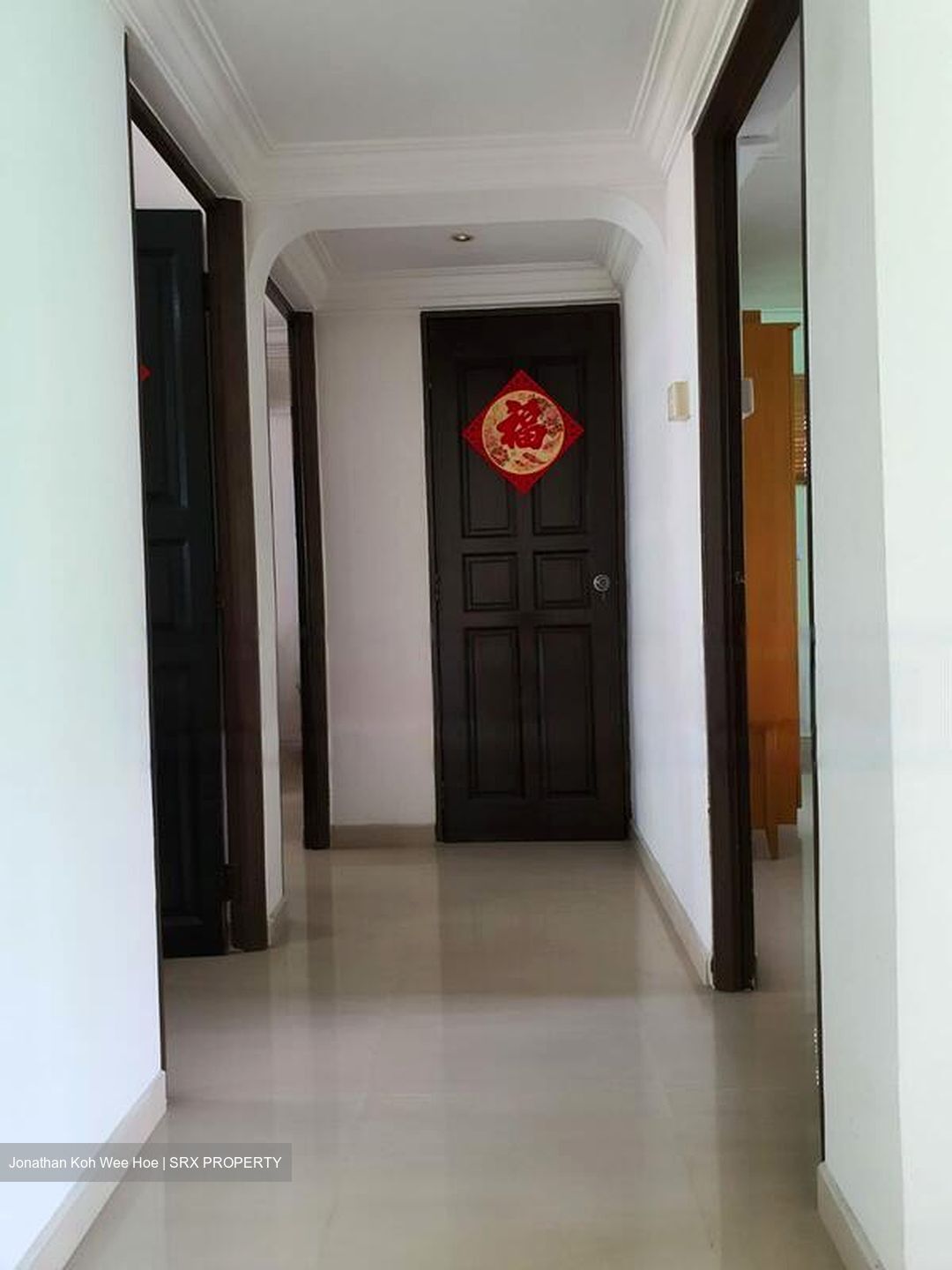 Blk 240 Yishun Ring Road (Yishun), HDB 5 Rooms #449434341